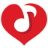 suzycluetour-com-github-io.pages.dev favicon